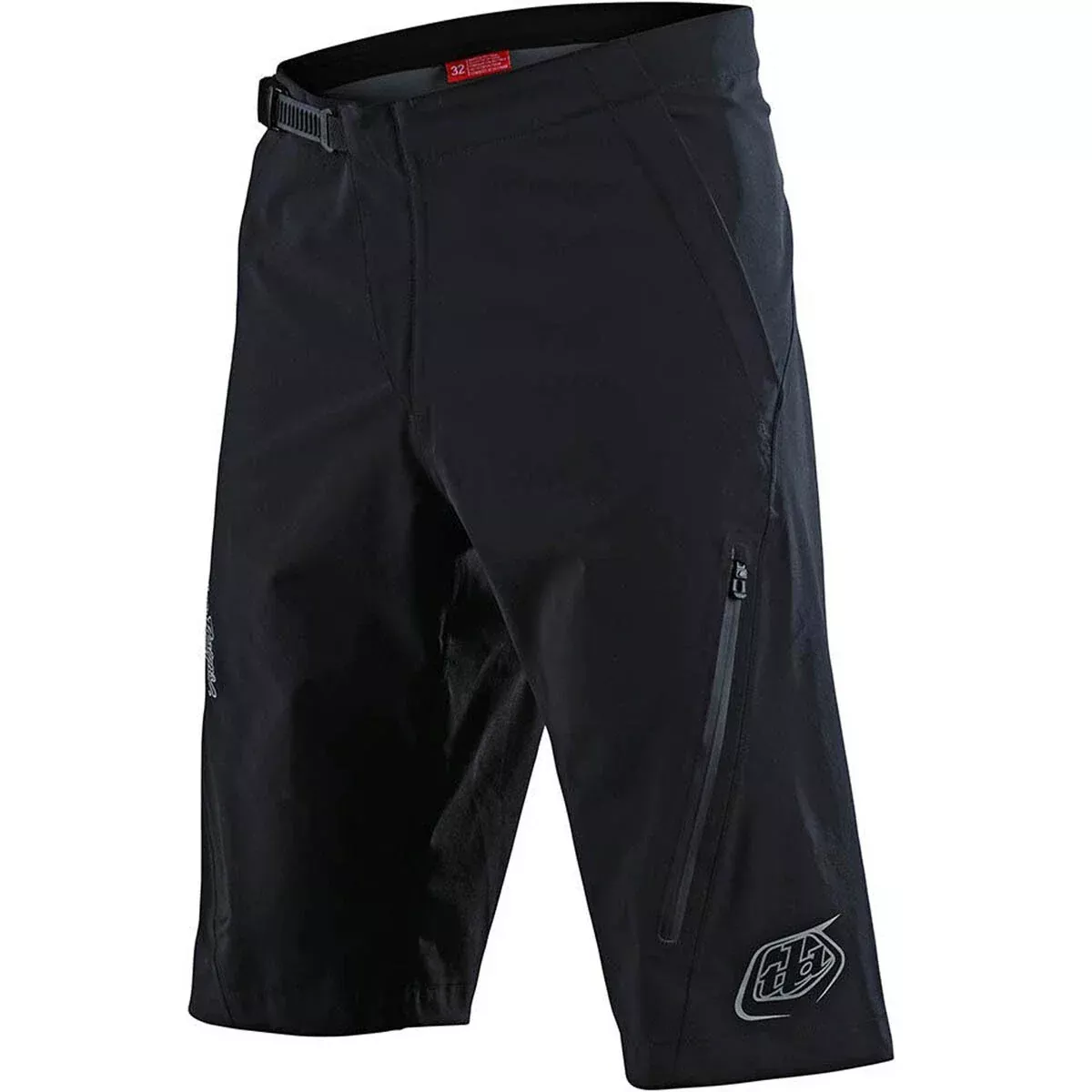 Troy Lee Designs Resist Shorts *CLOSEOUT*