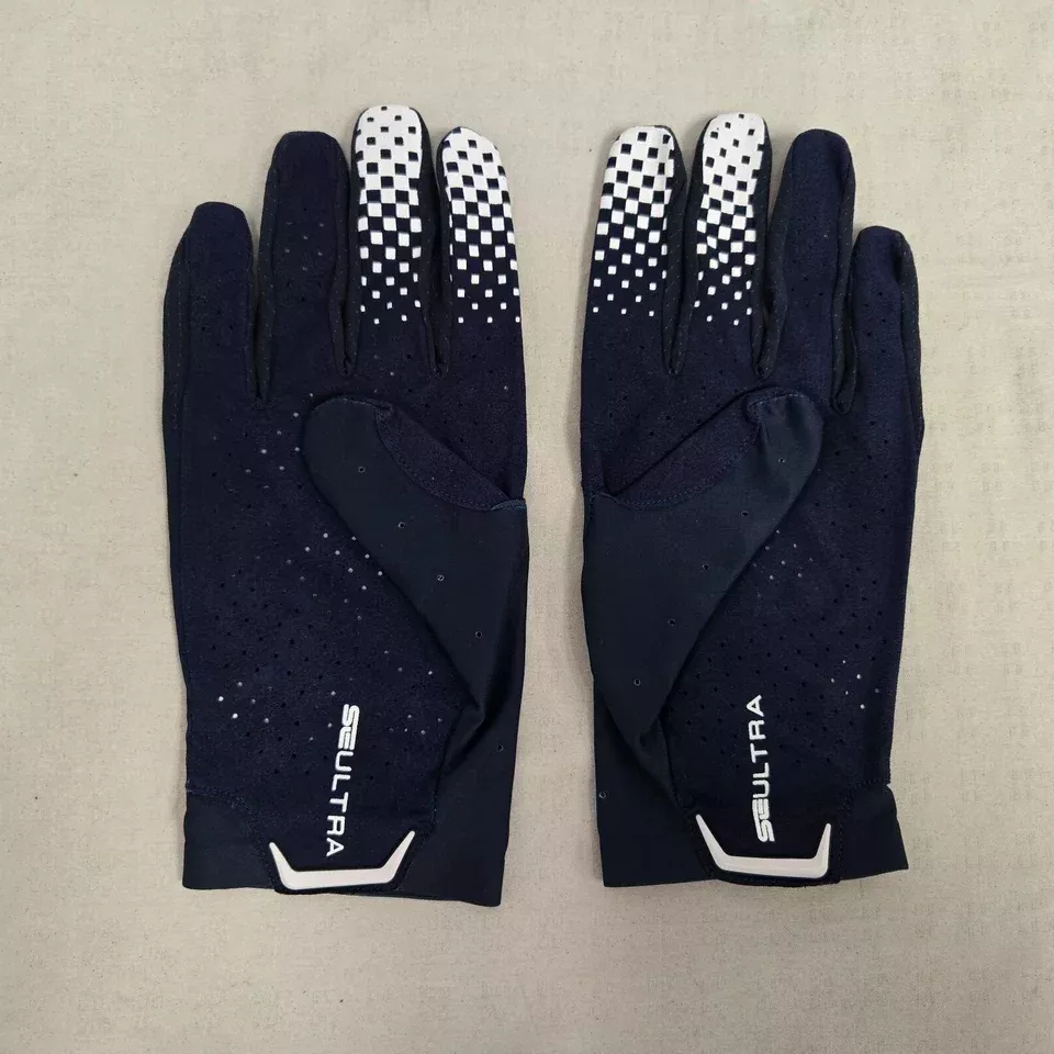Troy Lee Designs SE Ultra Gloves *DISPLAY*