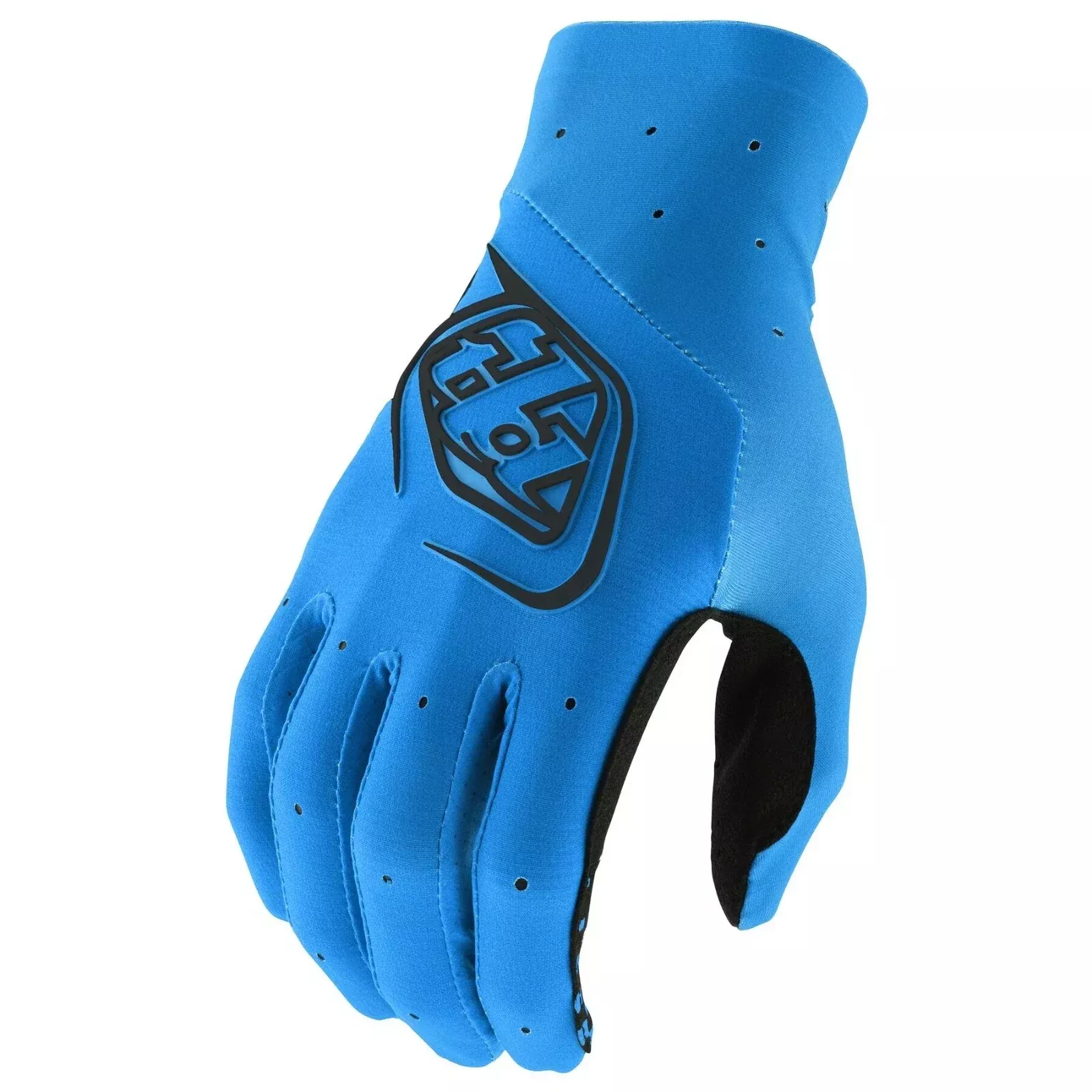 Troy Lee Designs SE Ultra Gloves