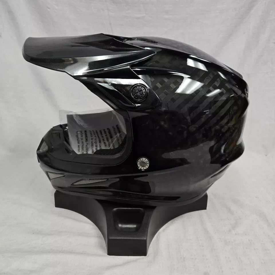 Troy Lee Designs SE4 Helmet MIPS *SAMPLE*