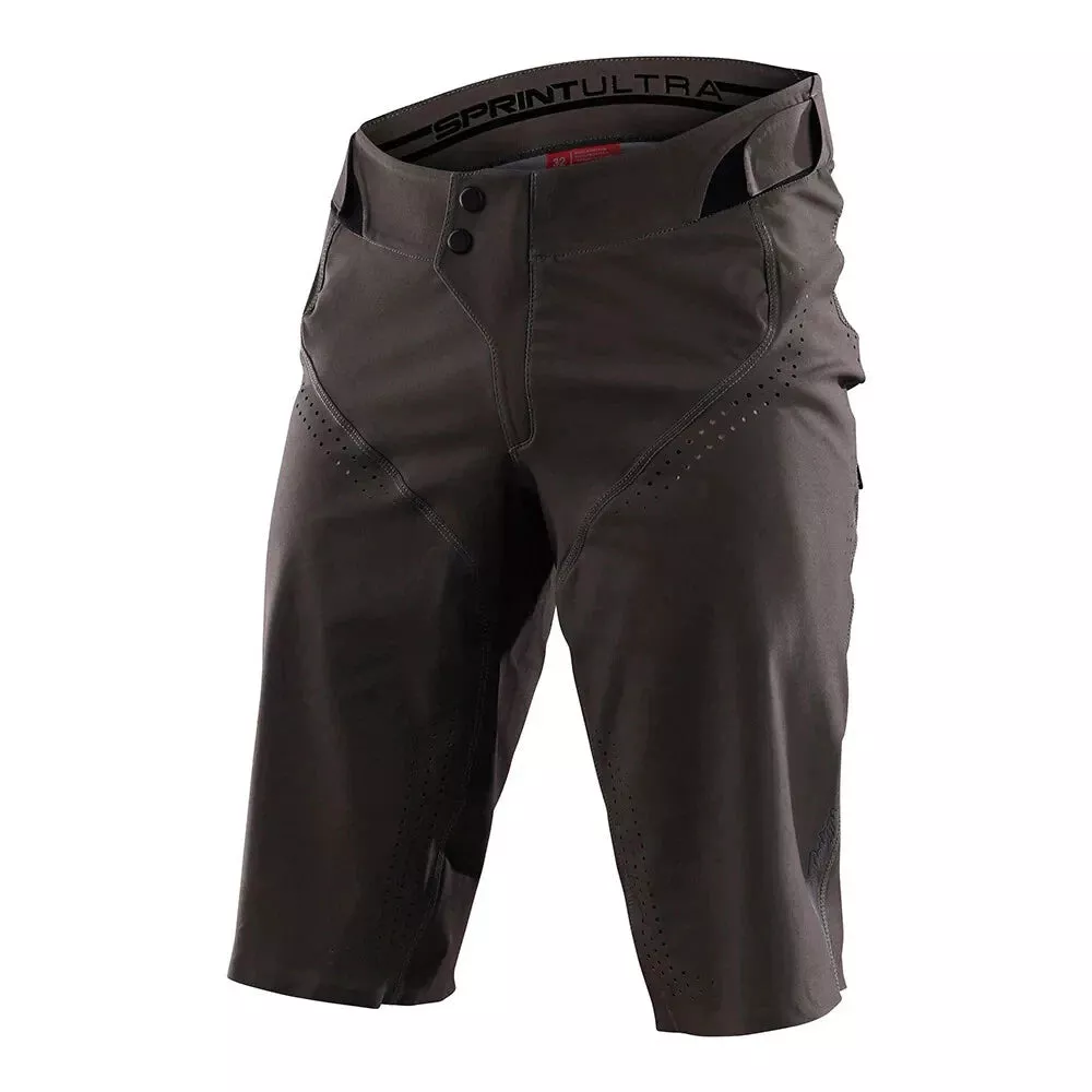 Troy Lee Designs Sprint Ultra ShortsCLOSEOUT