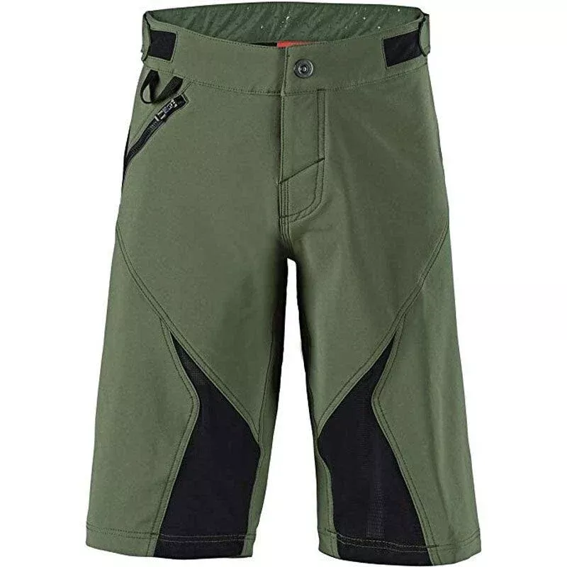 Troy Lee Designs Terrain Shorts CLOSEOUT