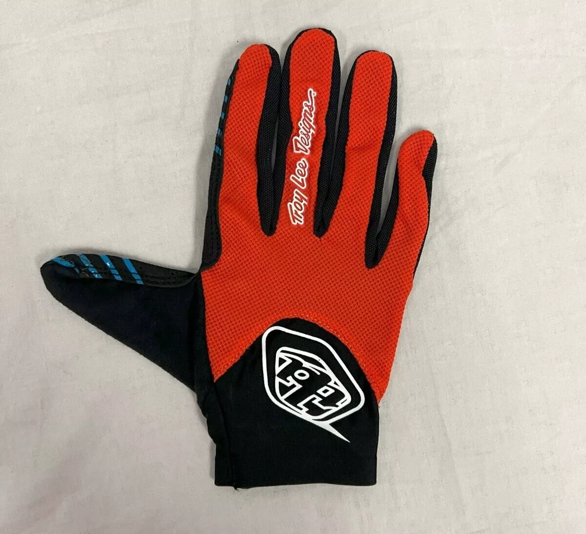Troy Lee Designs Womens Ace Gloves *DISPLAY*