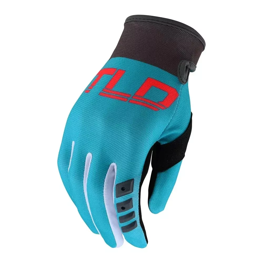 Troy Lee Designs Womens GP Gloves *SAMPLE*