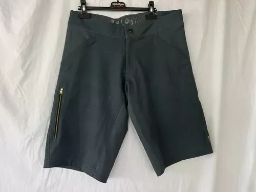 Troy Lee Designs Womens Mischief Shorts Shell *DISPLAY* CLOSEOUT