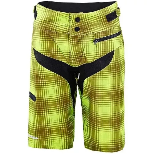 Troy Lee Designs Womens Skyline Shorts Shell CLOSEOUT