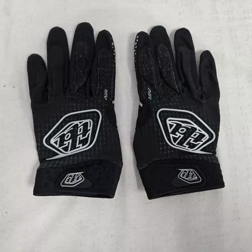 Troy Lee Designs Youth Air Gloves *DISPLAY*