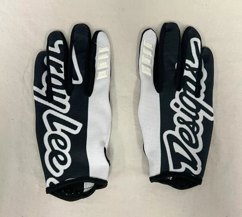 Troy Lee Designs Youth GP Gloves *SAMPLE*