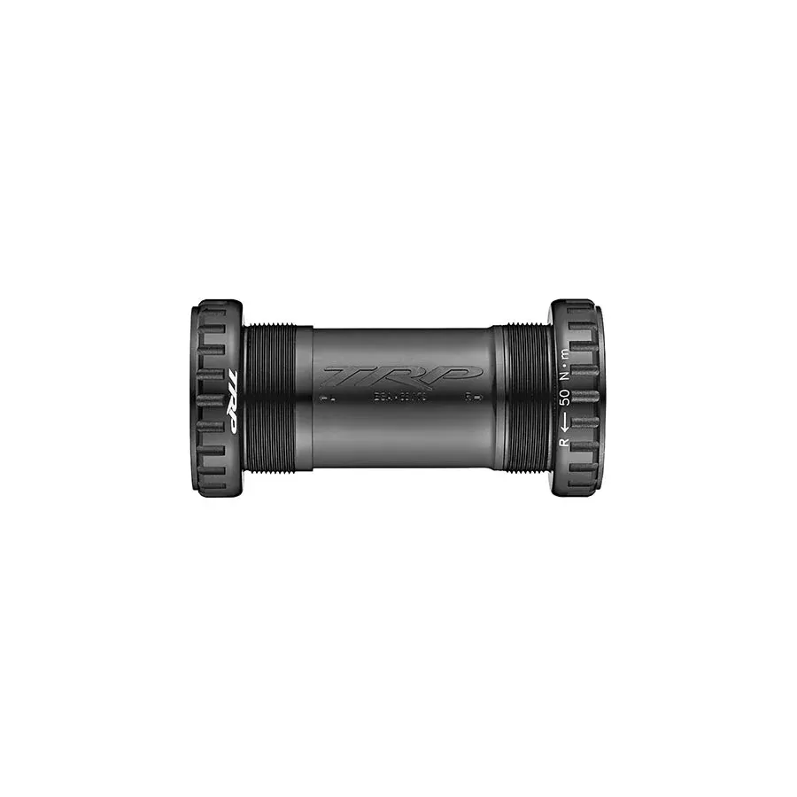 TRP EVO Threaded Cups 68/73mm 30mm