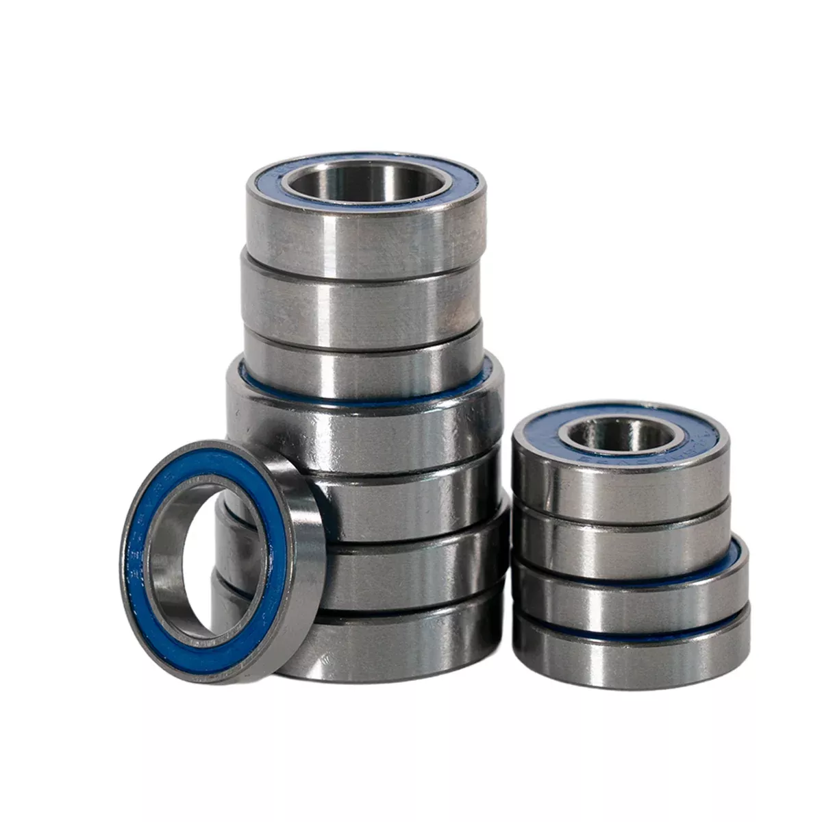 Trunnion Frame Bearing Kit B