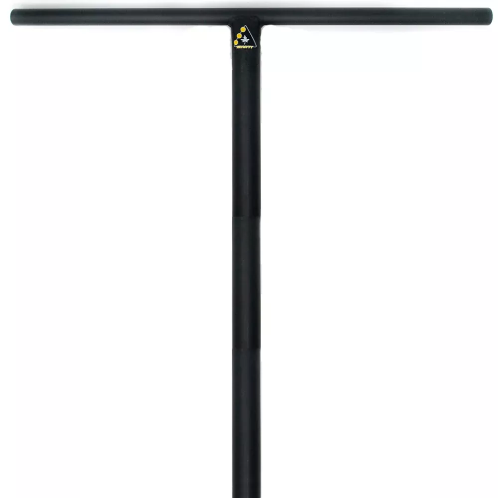 Trynyty Cameron McRobbie Signature - Scooter Bars