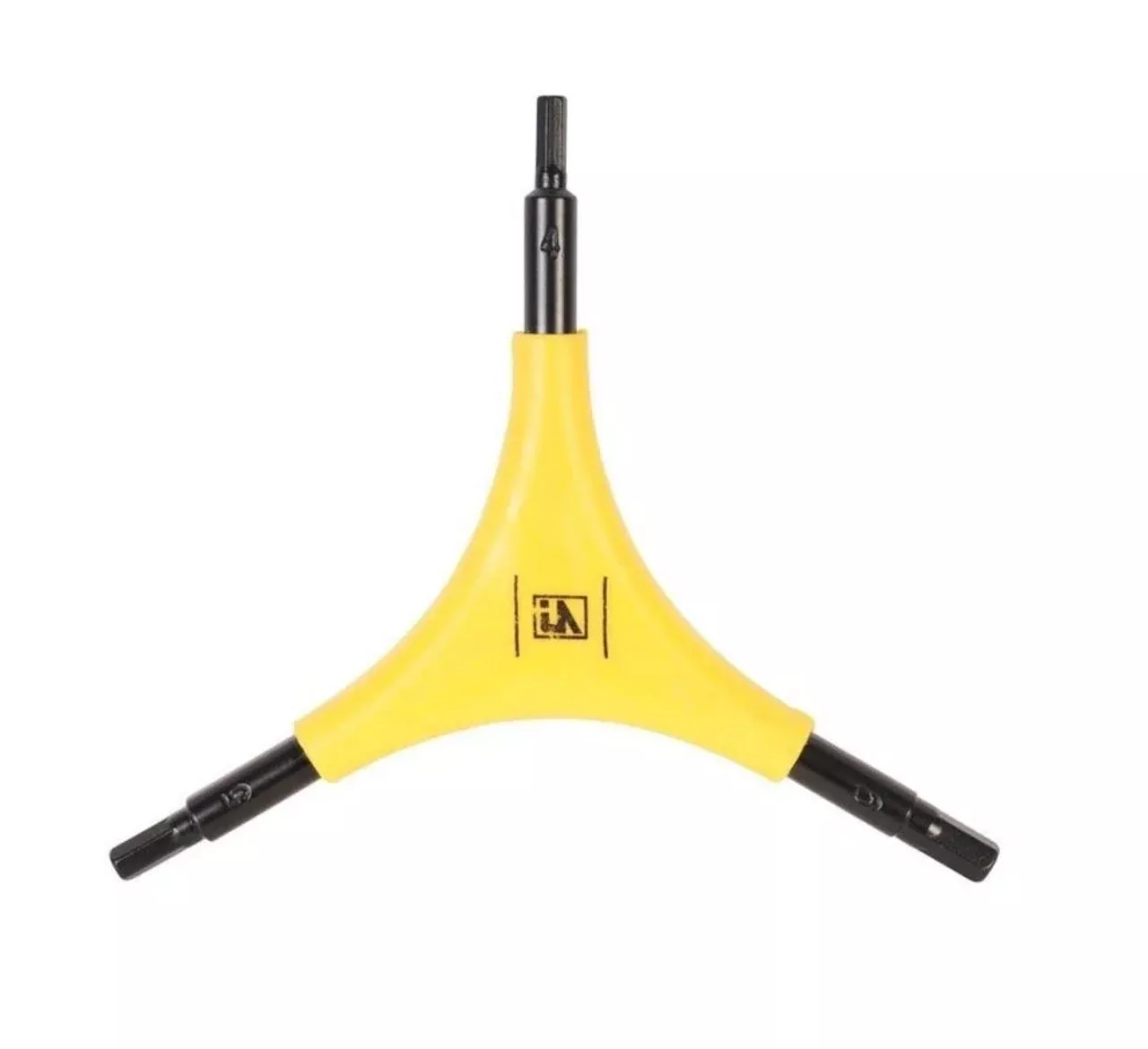Urbanartt Hex Allen Multi Tool