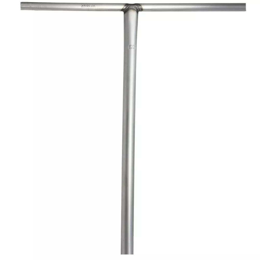 UrbanArtt Primo T-Bar (Oversized)