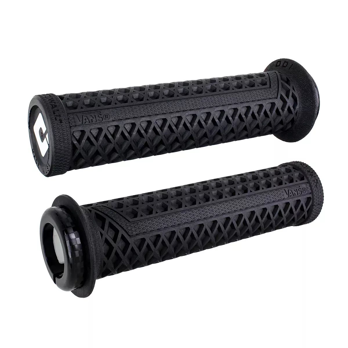 Vans V2.1 Lock-On MTB Grips
