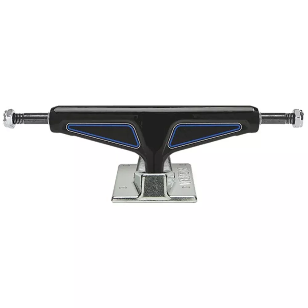 Venture Worrest Pro Custom V-Light - Skateboard Trucks