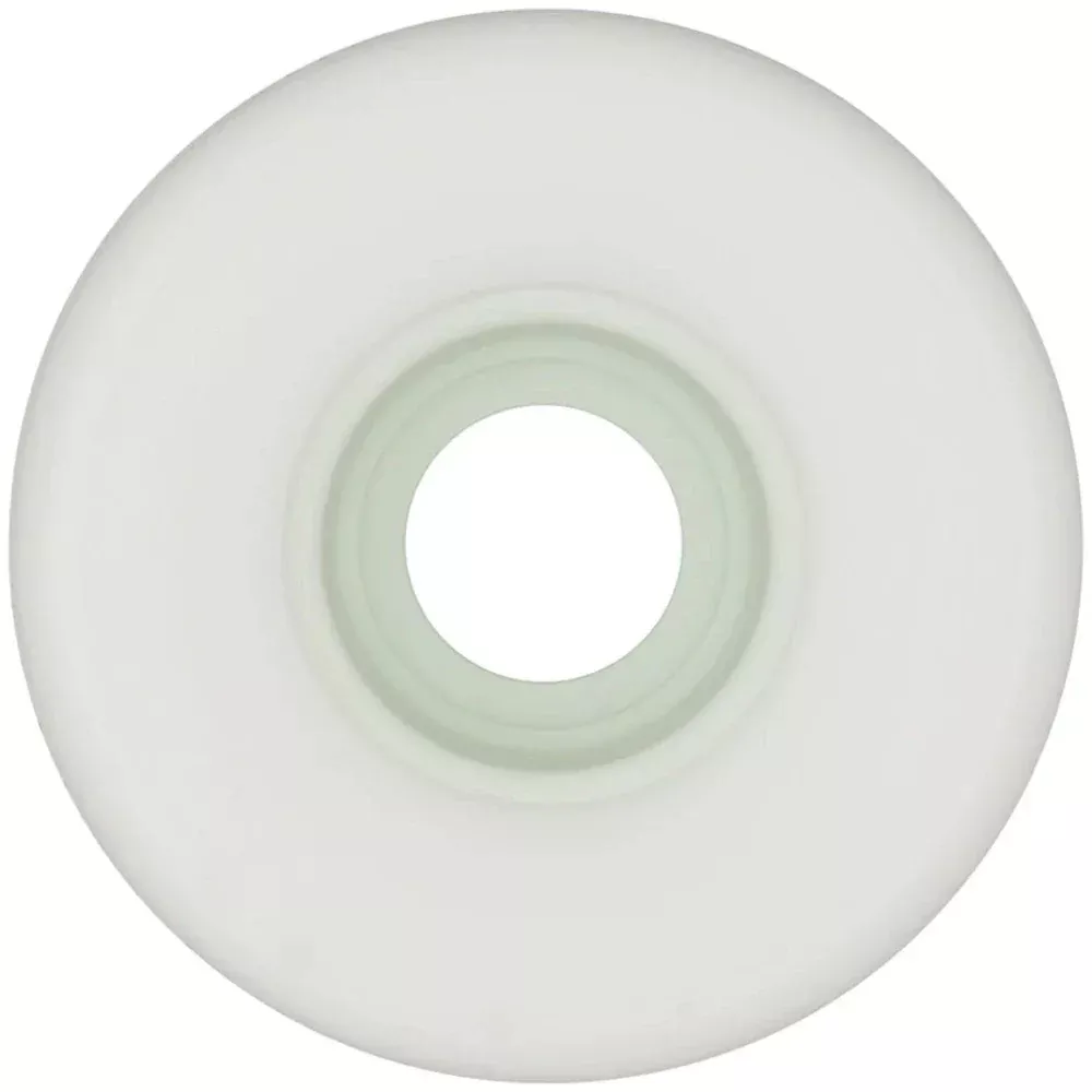 Versus Blank 54mm - Skateboard Wheels