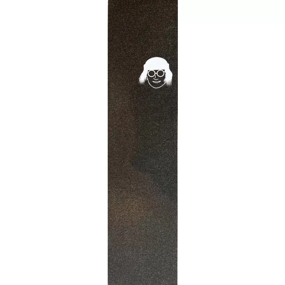 Versus X QCS Josh Tapscott Signature - Scooter Griptape
