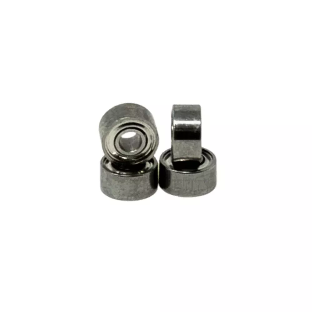 Victory ABEC 7 Pro Fingerboard Bearings