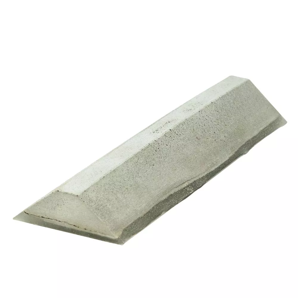 Victory Angle Bank Ledge with Epoxy Finish