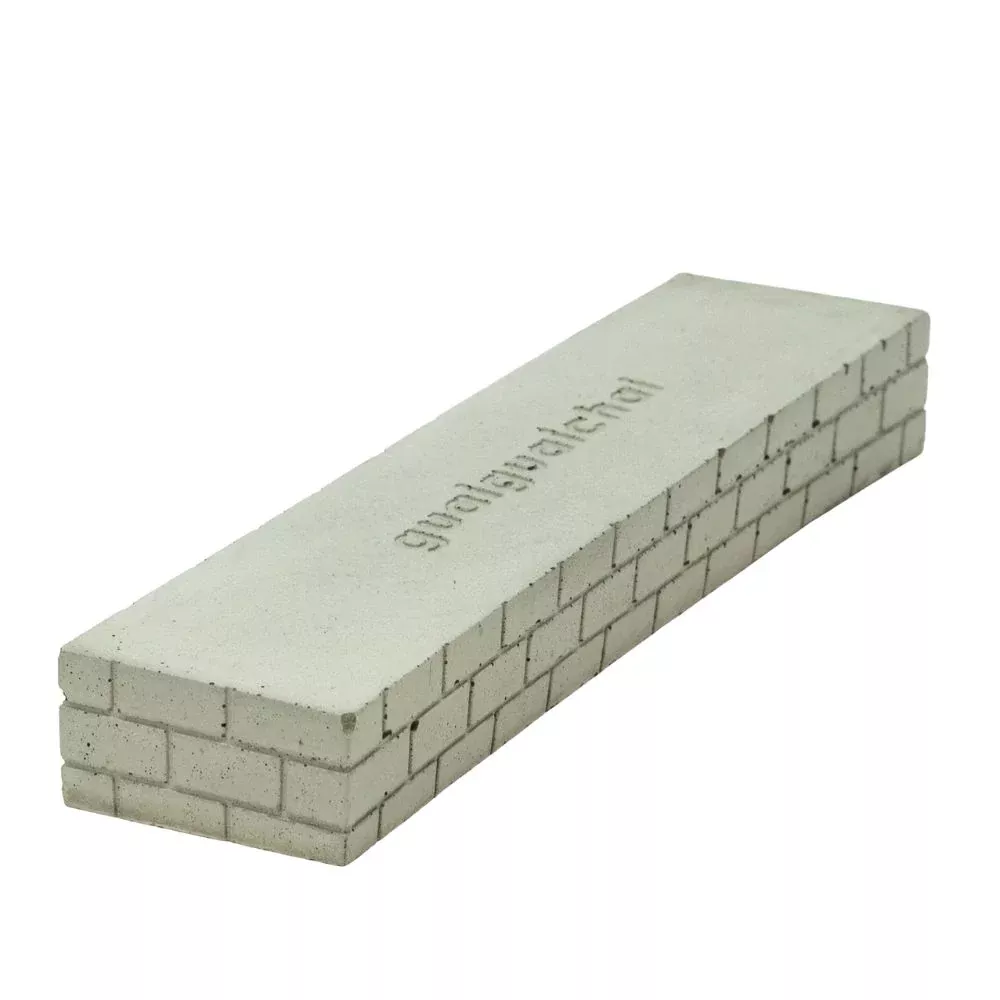 Victory Brick Ledge