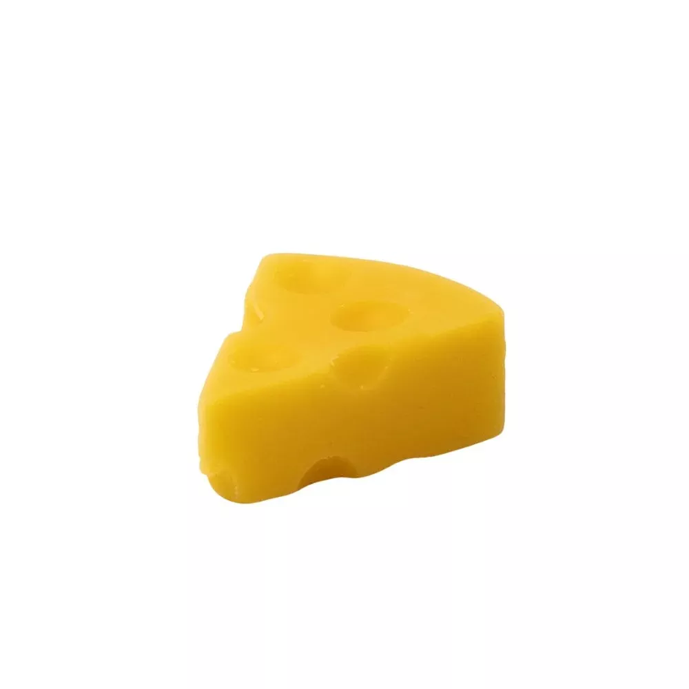 Victory Cheesy Fingerboard Wax