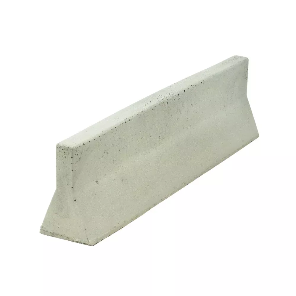Victory Classic Jersey Barrier