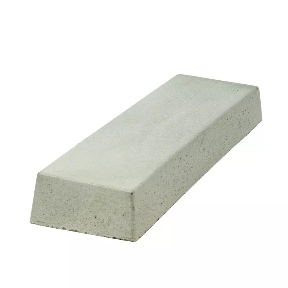 Victory Classic Ledge