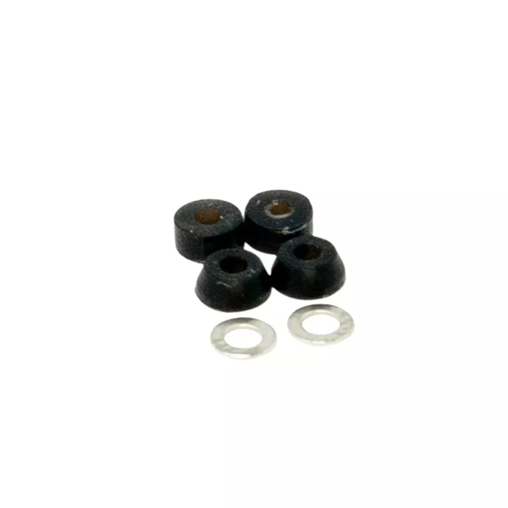 Victory Cylinder Pro Fingerboard Bushings