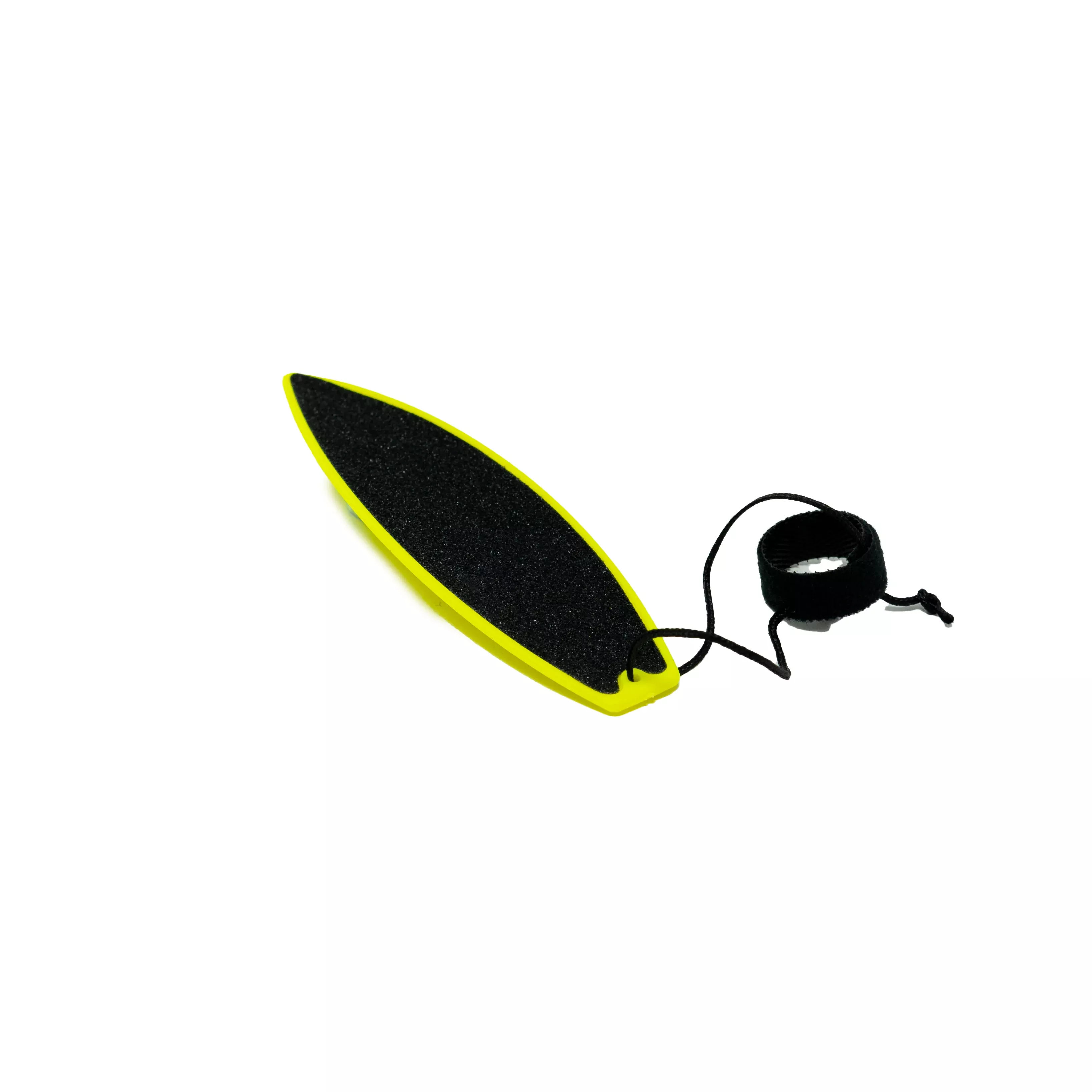 Victory Finger Surf