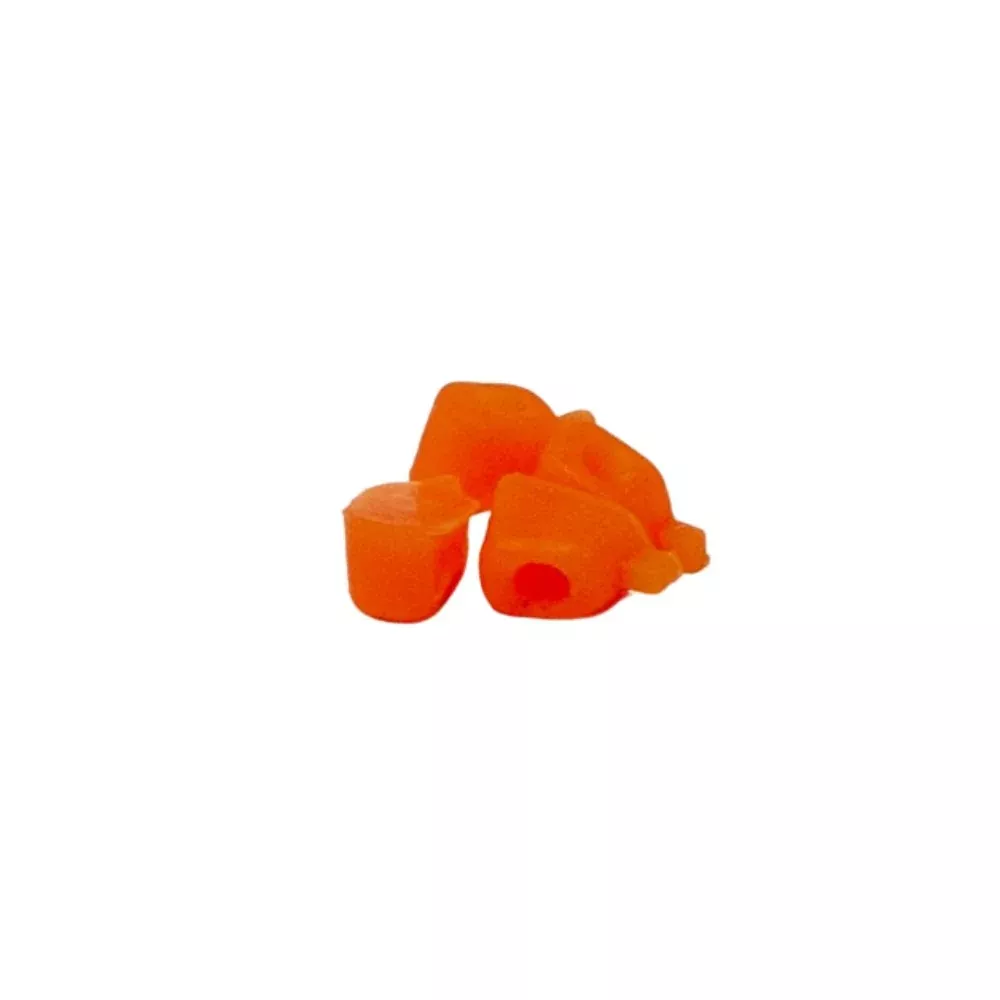 Victory Fingerboard Squared Pivot Cups