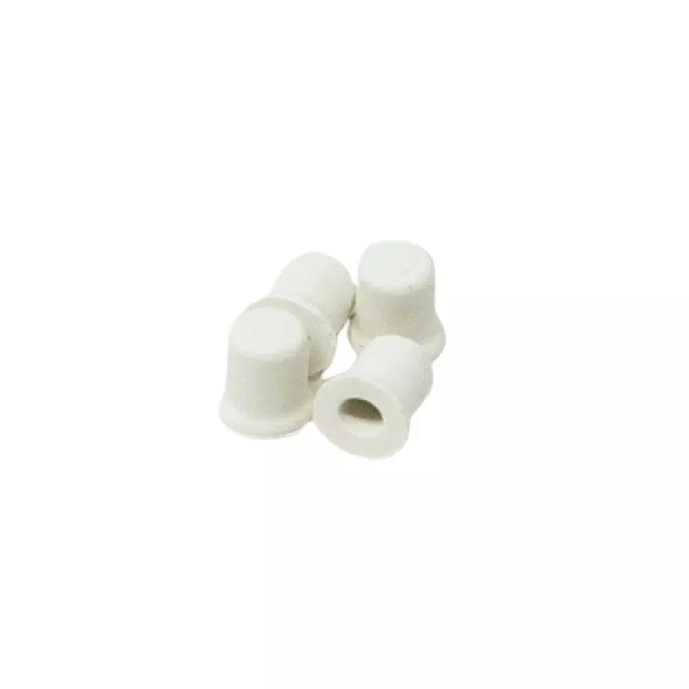 Victory Fingerboard Standard Pivot Cups