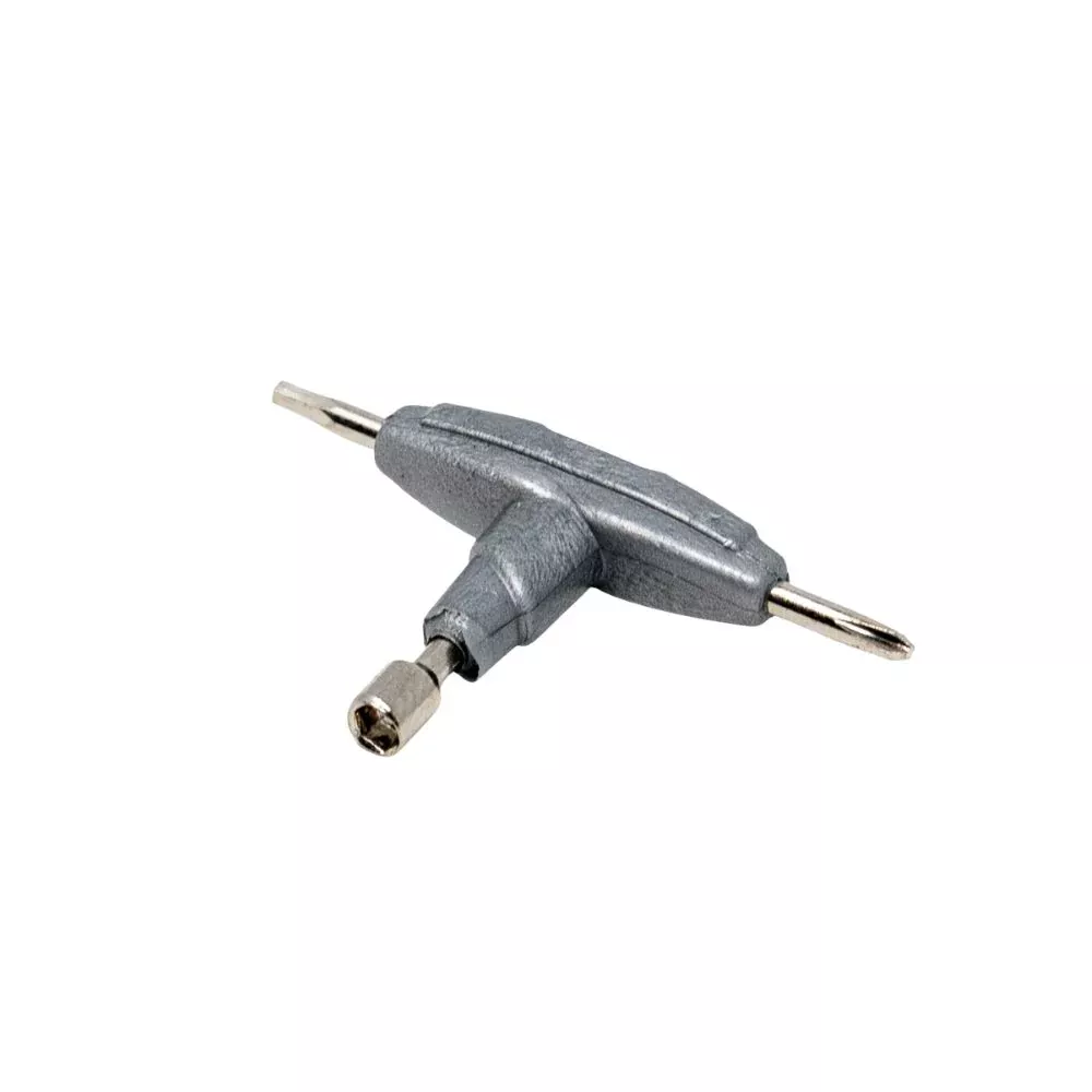 Victory Fingerboard T-Tool