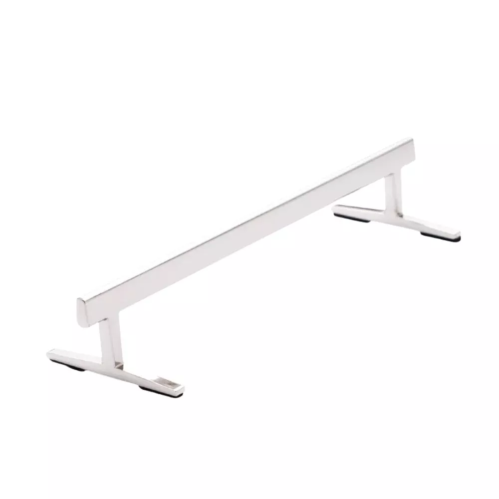 Victory Metal Flatbar Rail