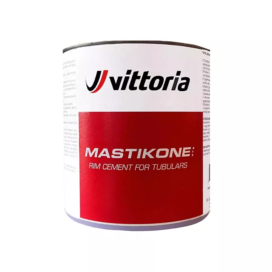 Vittoria Mastik One 250g Jar