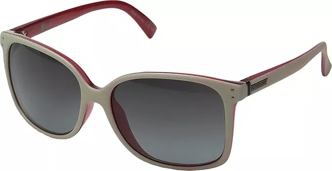 Von Zipper VZ Castaway Sunglasses