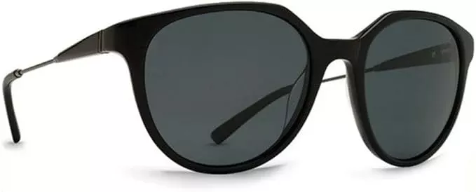 Von Zipper VZ Hyde Sunglasses