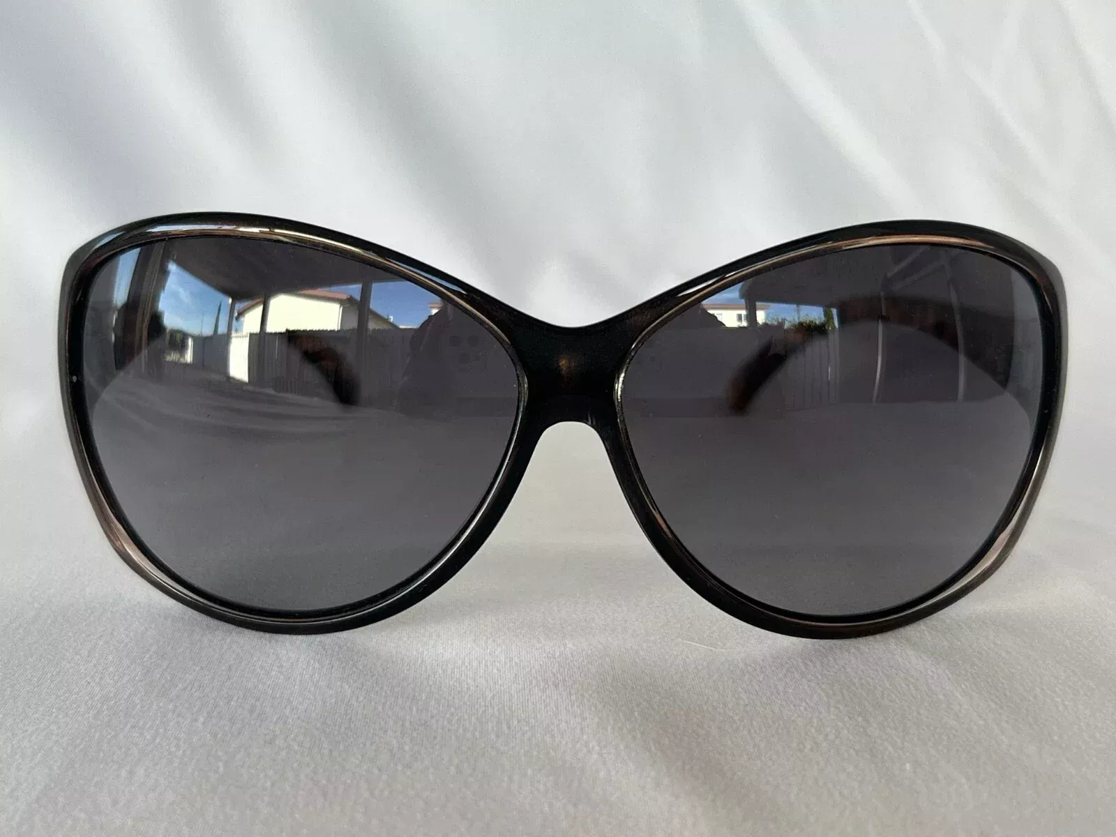 Von Zipper VZ Vacay Sunglasses