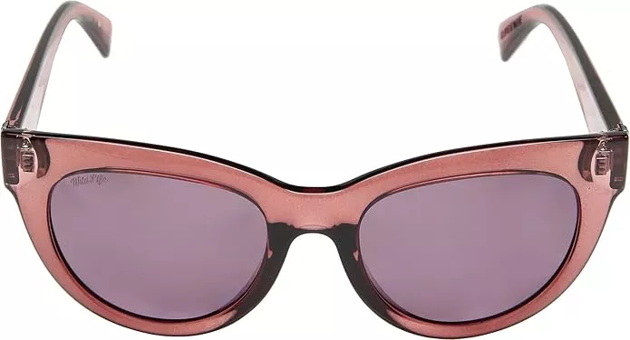 Von Zipper VZQueenie Sunglasses