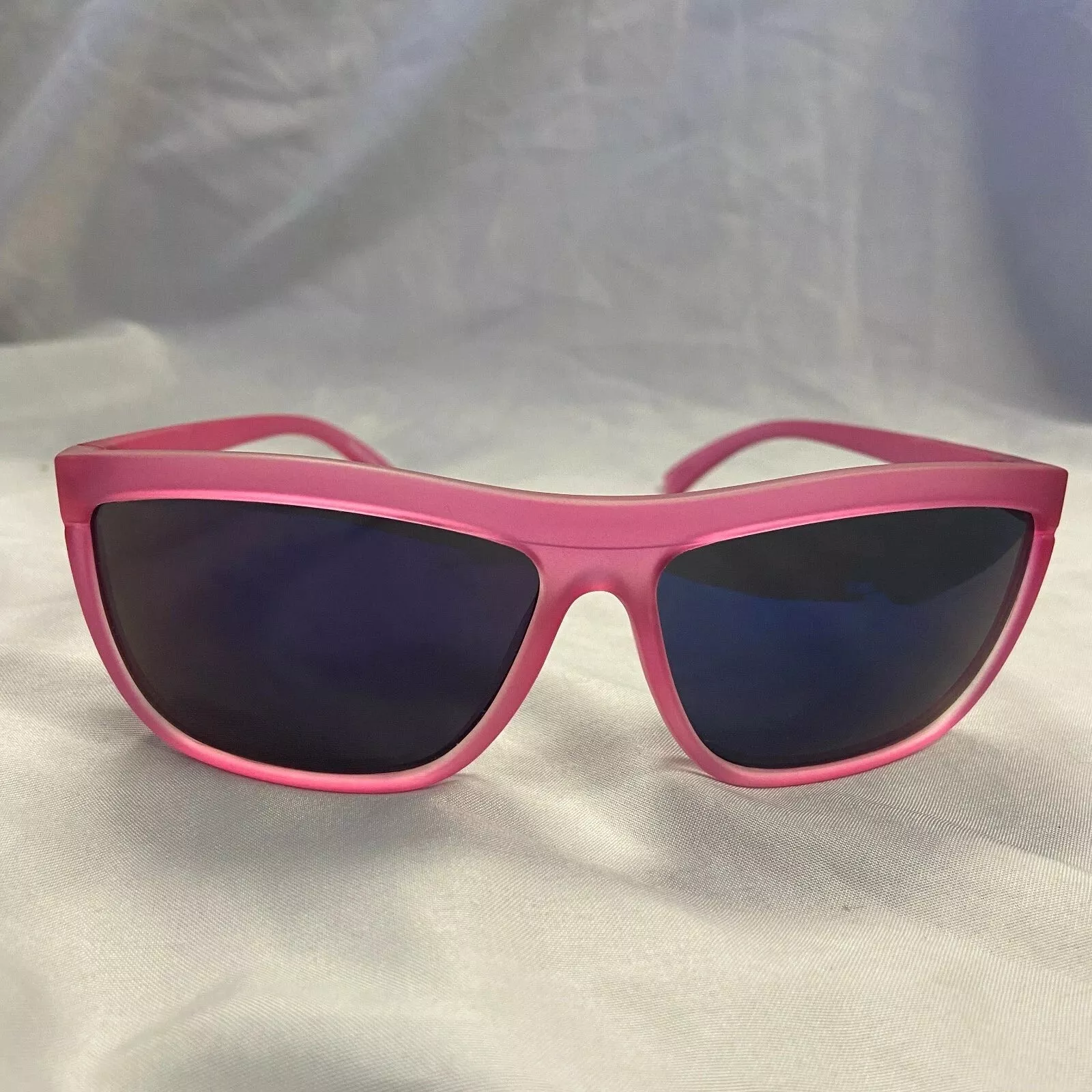 Vonzipper Luna Spaceglaze Sunglasses