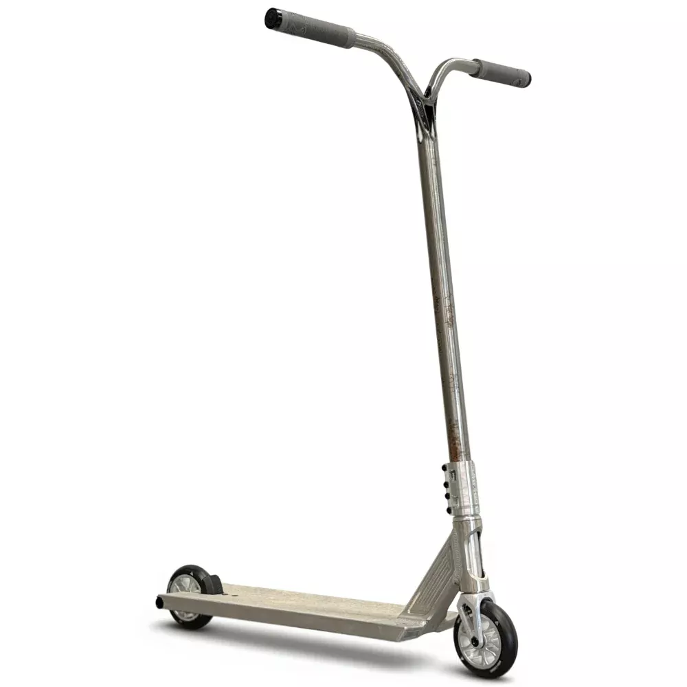 VS RRRrrrraw!!! V4 - Custom Complete Pro Scooter