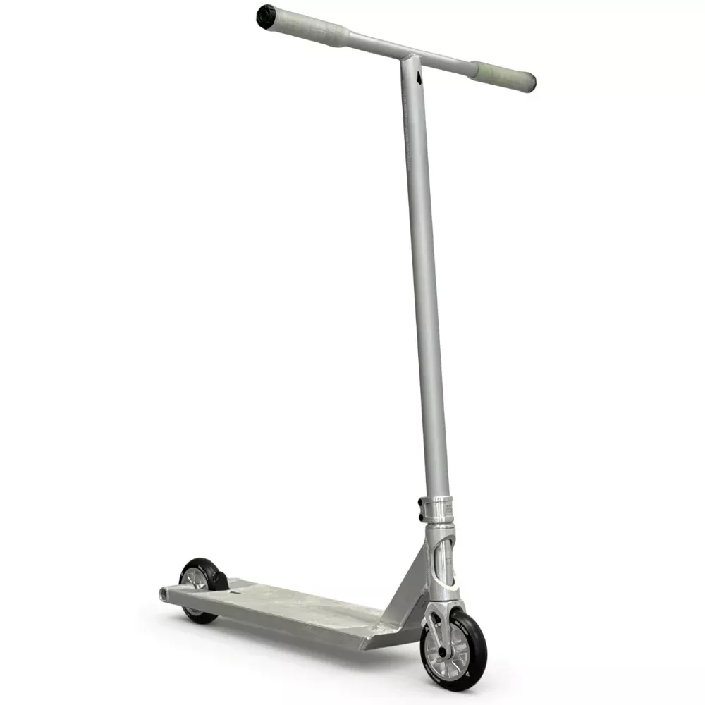 VS RRRrrrraw!!! V5 - Custom Complete Pro Scooter