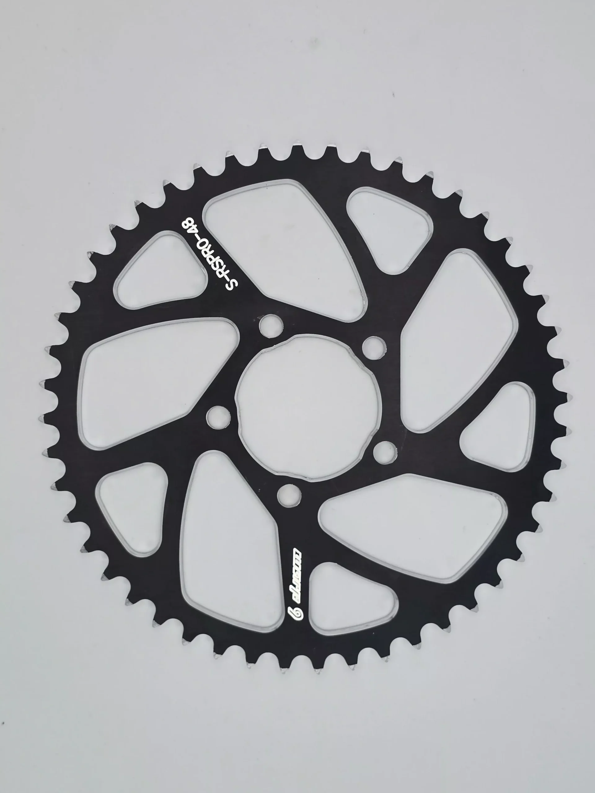 Warp 9 E-Moto Sprocket (Blemished)