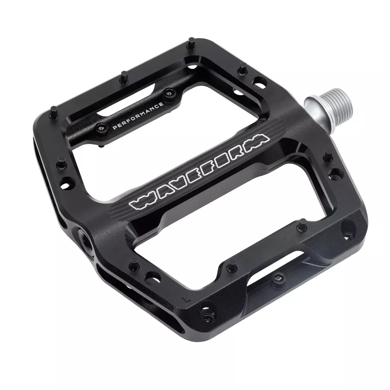 Waveform Performance Pedals