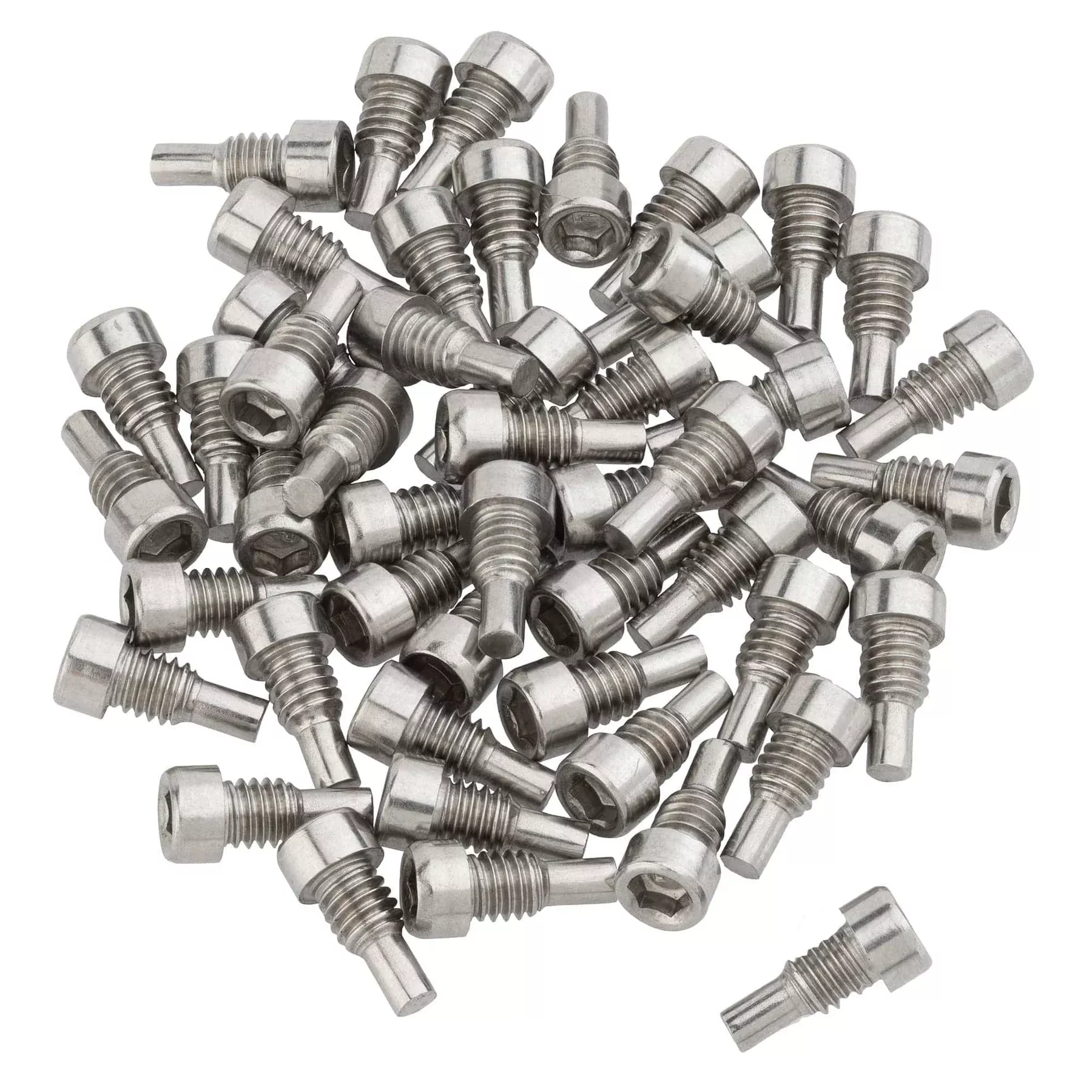 Waveform / Ripsaw Pedal Replacement Pins