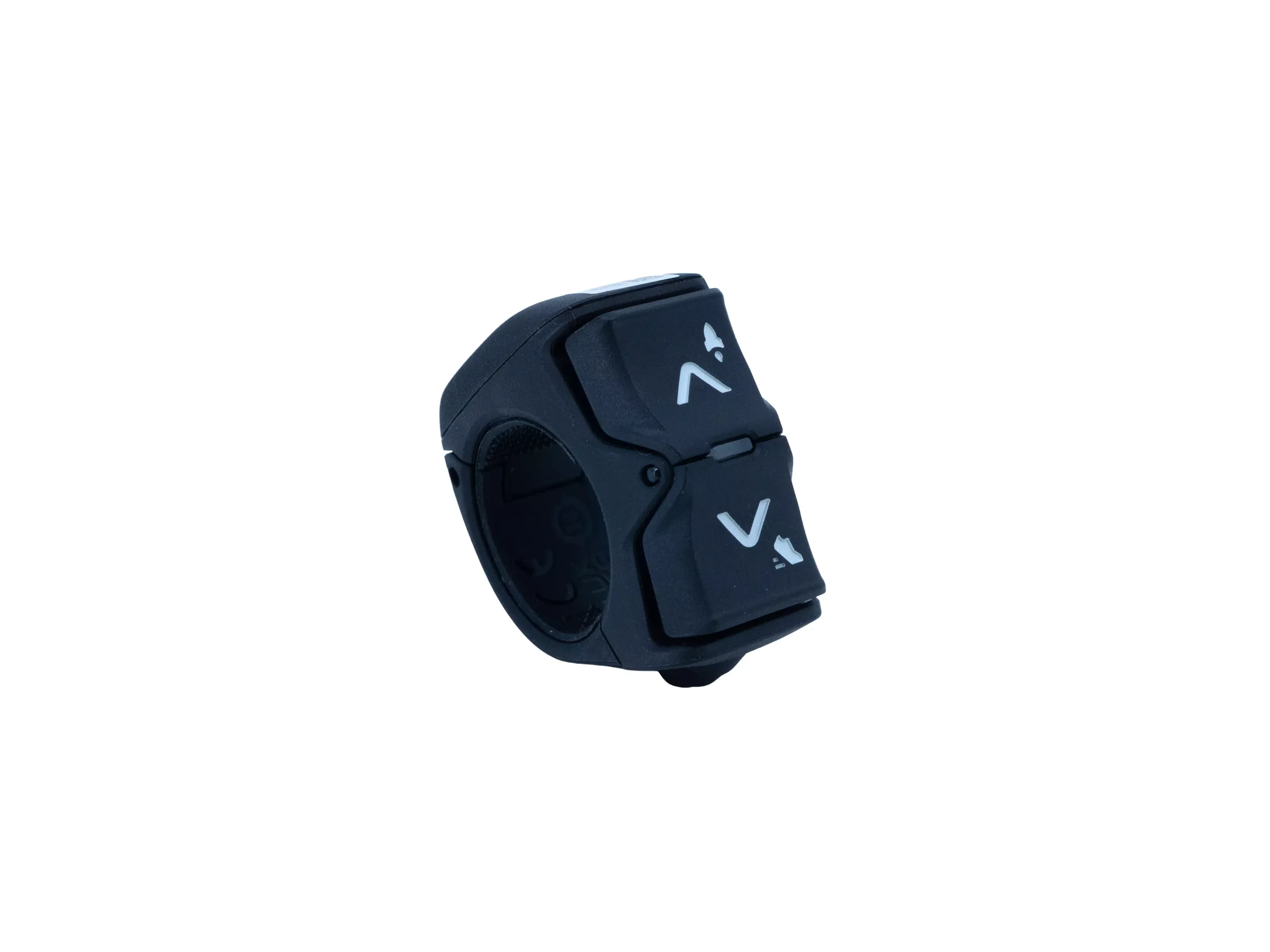 Wireless Controller Module Unit - LEFT
