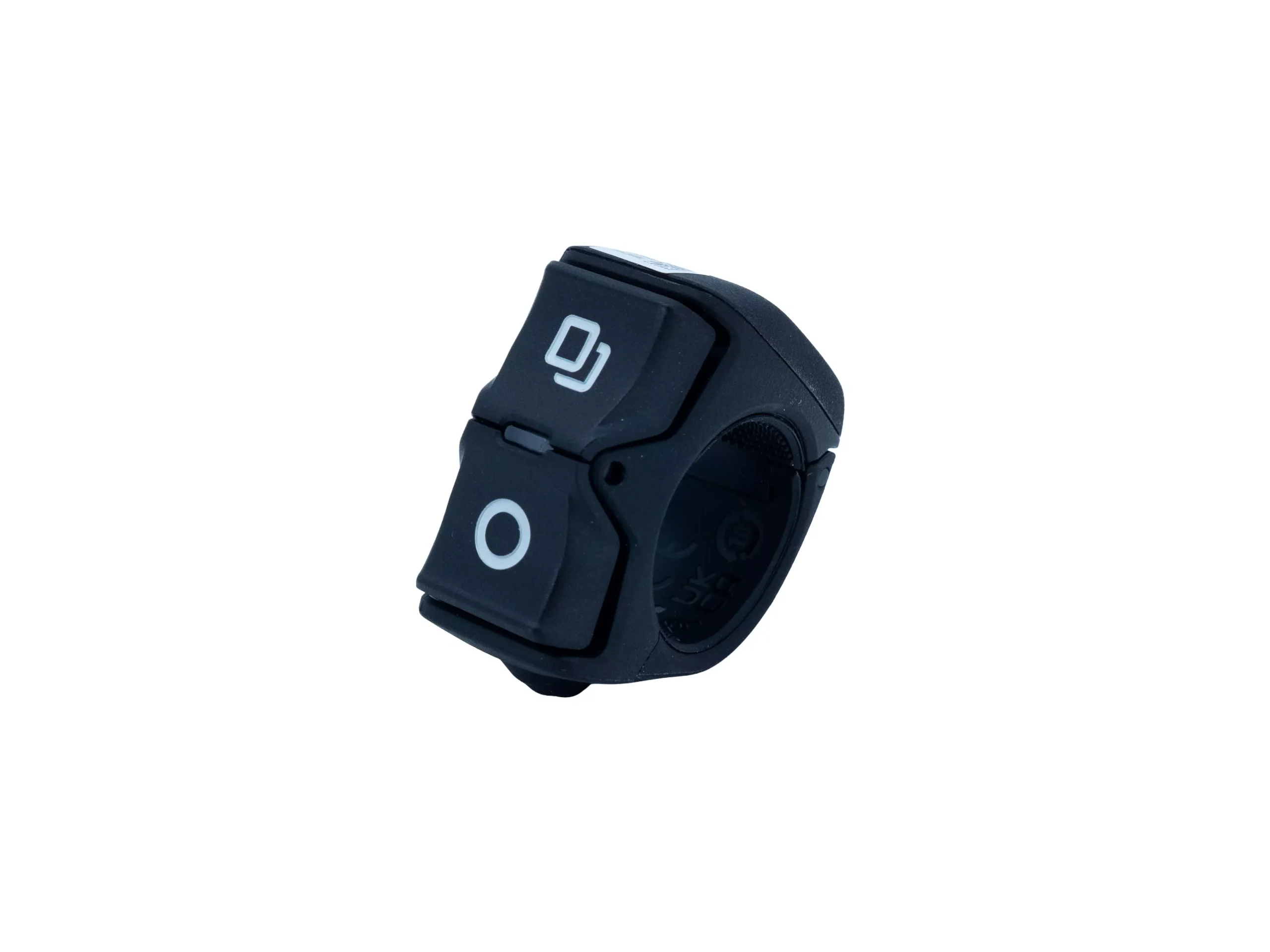 Wireless Controller Module Unit - RIGHT