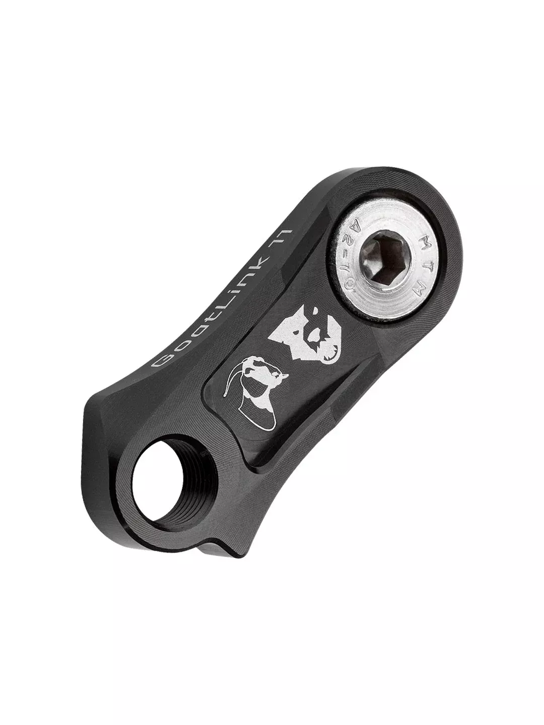 Wolf Tooth Goatlink 11-Speed Version