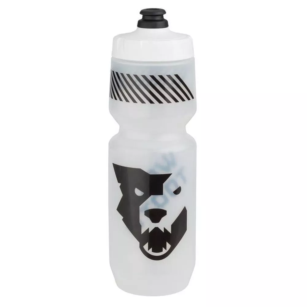 WOLF TOOTH – PURIST WOLF TOOTH WATER BOTTLE 769ML