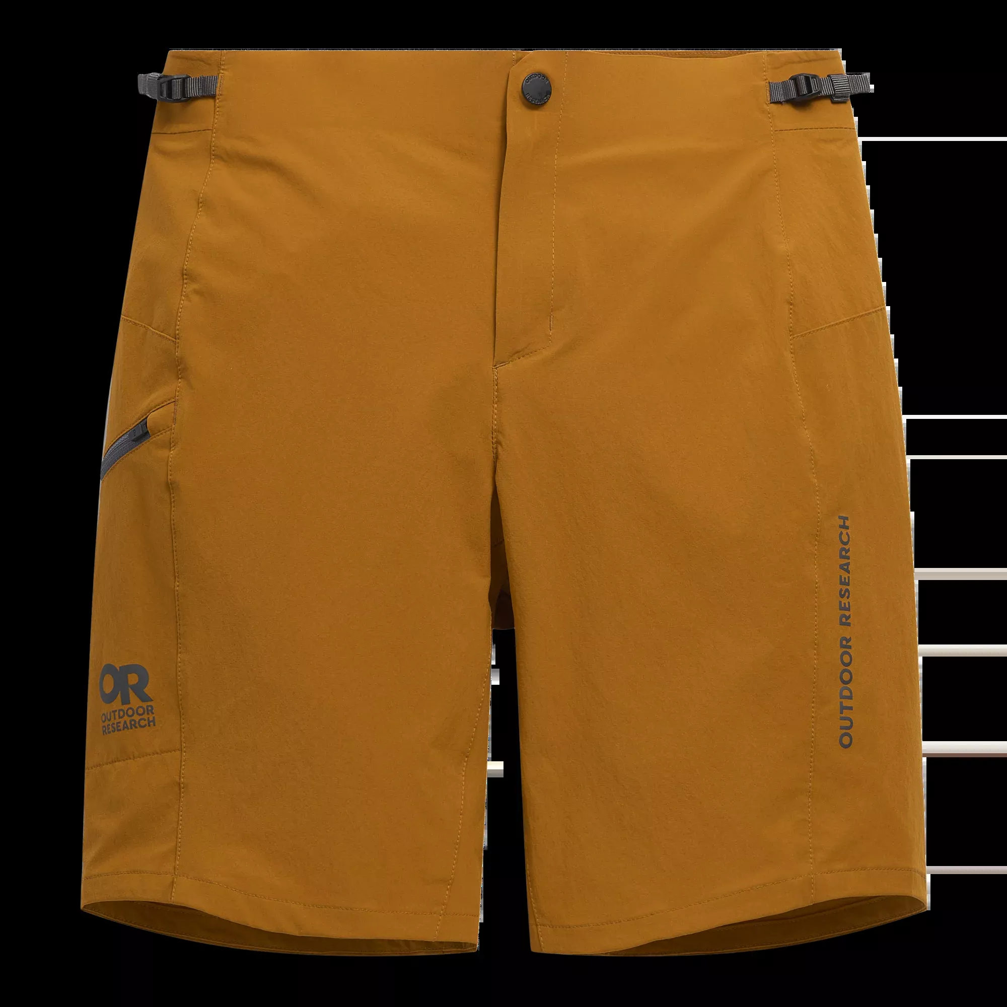 Women's Freewheel MTB Lite Ride Shorts