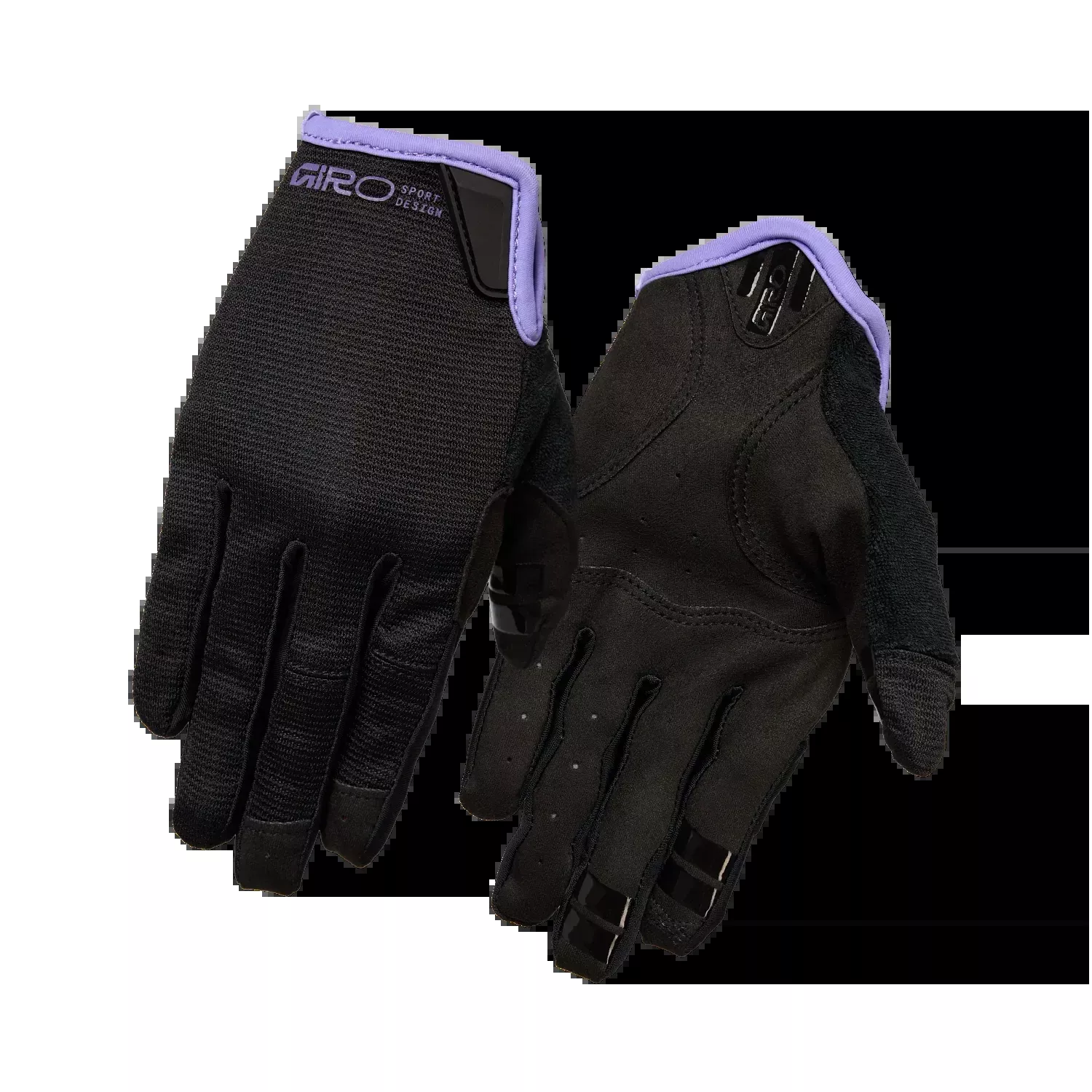 Women's La DND Glove
